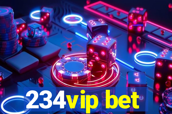 234vip bet